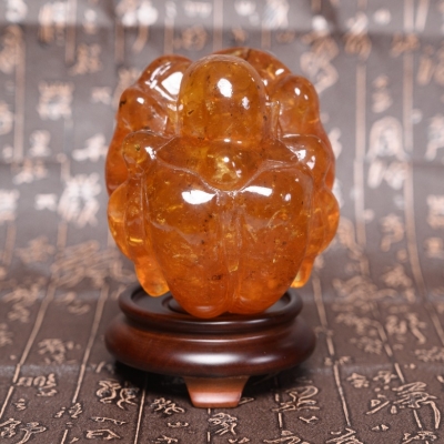 1號守護神
