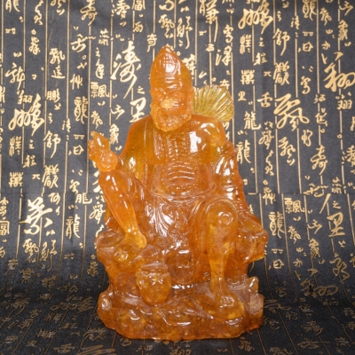 濟公